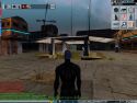 Anarchy Online: The Notum Wars - Immagine 21
