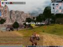 Anarchy Online: The Notum Wars - Immagine 22