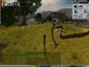 Anarchy Online: The Notum Wars - Immagine 23