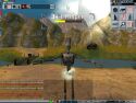 Anarchy Online: The Notum Wars - Immagine 24