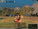 Anarchy Online: The Notum Wars - Immagine 25