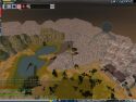 Anarchy Online: The Notum Wars - Immagine 26