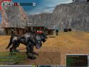 Anarchy Online: The Notum Wars - Immagine 27
