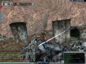 Anarchy Online: The Notum Wars - Immagine 28