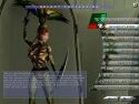 Anarchy Online: The Notum Wars - Immagine 4