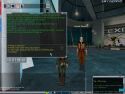 Anarchy Online: The Notum Wars - Immagine 5