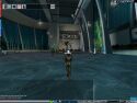 Anarchy Online: The Notum Wars - Immagine 6