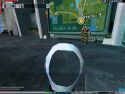 Anarchy Online: The Notum Wars - Immagine 7