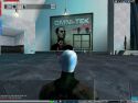 Anarchy Online: The Notum Wars - Immagine 8