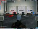 Anarchy Online: The Notum Wars - Immagine 9