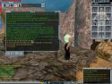 Anarchy Online: The Notum Wars - Immagine 10
