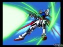 Gundam Seed - Immagine 1