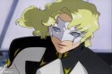 Gundam Seed - Immagine 2