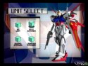 Gundam Seed - Immagine 11