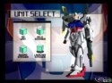 Gundam Seed - Immagine 12
