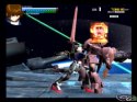 Gundam Seed - Immagine 13