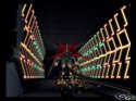Gundam Seed - Immagine 14