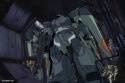 Gundam Seed - Immagine 3
