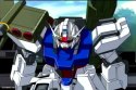 Gundam Seed - Immagine 4