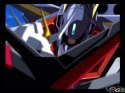 Gundam Seed - Immagine 5