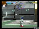 Gundam Seed - Immagine 6