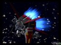 Gundam Seed - Immagine 7