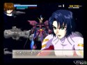 Gundam Seed - Immagine 9