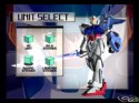 Gundam Seed - Immagine 10