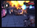 Gungrave - Immagine 2