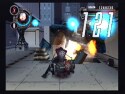 Gungrave - Immagine 12