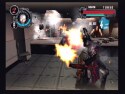 Gungrave - Immagine 13