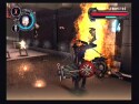 Gungrave - Immagine 3