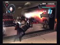 Gungrave - Immagine 4