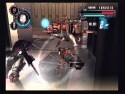 Gungrave - Immagine 5