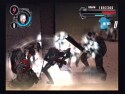 Gungrave - Immagine 6