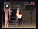 Gungrave - Immagine 7