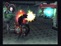 Gungrave - Immagine 9