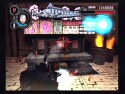 Gungrave - Immagine 10