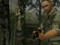 Ghost Recon: Island Thunder - Immagine 1