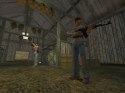 Ghost Recon: Island Thunder - Immagine 2