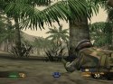 Ghost Recon: Island Thunder - Immagine 11