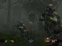 Ghost Recon: Island Thunder - Immagine 14