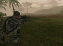 Ghost Recon: Island Thunder - Immagine 4