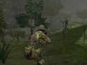 Ghost Recon: Island Thunder - Immagine 5