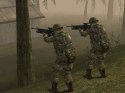 Ghost Recon: Island Thunder - Immagine 6