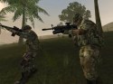Ghost Recon: Island Thunder - Immagine 7
