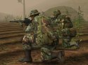 Ghost Recon: Island Thunder - Immagine 8