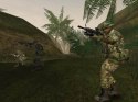 Ghost Recon: Island Thunder - Immagine 9