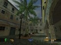 Ghost Recon: Island Thunder - Immagine 10