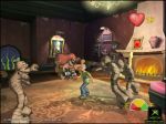 Grabbed By the Ghoulies - Immagine 1